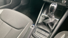 Skoda Scala 1.0 TSI 116 SE Edition 5dr DSG Petrol Hatchback